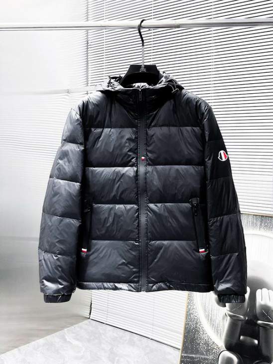 Picture of Moncler Down Jackets _SKUMonclerM-3XL25wx0137504